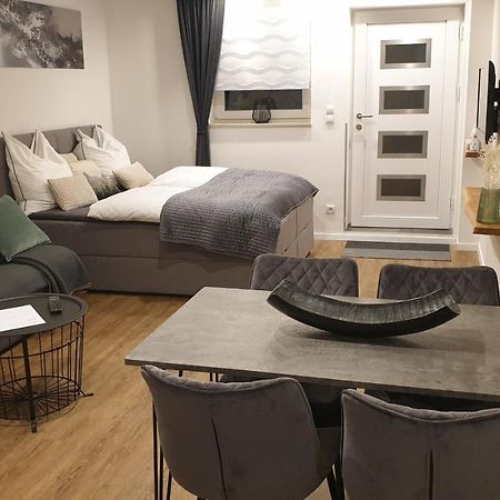 Apartment Airport كولونيا المظهر الخارجي الصورة