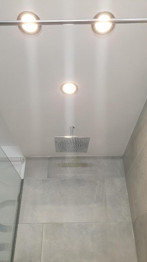 Apartment Airport كولونيا المظهر الخارجي الصورة